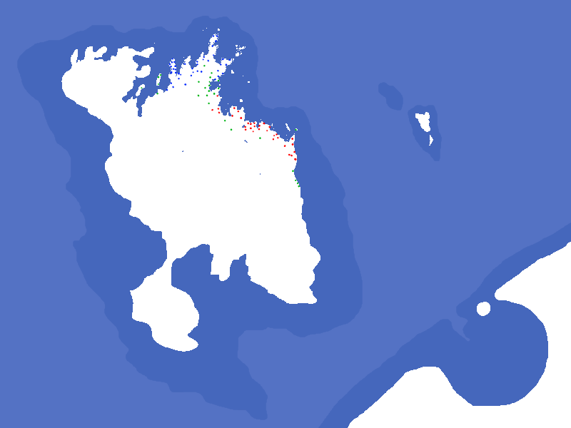 Site hosted by Neocities